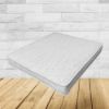 Dining Chair Seat Cushion Boxed Style - - Custom outdoor patio furniture cushions from Cascadia Outdoor Cushions in Sunbrella Fabrics