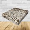 Patio Dining Chair Seat Cushion Boxed Style - - Custom outdoor patio furniture cushions from Cascadia Outdoor Cushions in Sunbrella Fabric