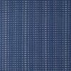 Dining Chair Seat Cushion Boxed Style - - Custom outdoor patio furniture cushions from Cascadia Outdoor Cushions in Sunbrella Fabrics