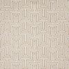 Dining Chair Seat Cushion Boxed Style - - Custom outdoor patio furniture cushions from Cascadia Outdoor Cushions in Sunbrella Fabrics