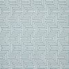 Dining Chair Seat Cushion Boxed Style - - Custom outdoor patio furniture cushions from Cascadia Outdoor Cushions in Sunbrella Fabrics