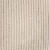 Dining Chair Seat Cushion Boxed Style - - Custom outdoor patio furniture cushions from Cascadia Outdoor Cushions in Sunbrella Fabrics
