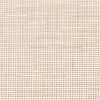 Dining Chair Seat Cushion Boxed Style - - Custom outdoor patio furniture cushions from Cascadia Outdoor Cushions in Sunbrella Fabrics