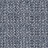 Dining Chair Seat Cushion Boxed Style - - Custom outdoor patio furniture cushions from Cascadia Outdoor Cushions in Sunbrella Fabrics