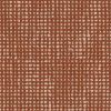 Dining Chair Seat Cushion Boxed Style - - Custom outdoor patio furniture cushions from Cascadia Outdoor Cushions in Sunbrella Fabrics