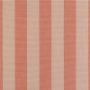 Wicker Patio Chair Cushions with a rounded back Boxed Double Piped Patio Dining Chair Seat Pad or Seat Cushion from Cascadia Outdoor Cushions