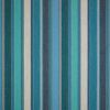 Sunbrella Fabrics for Chaise Lounge Cushions