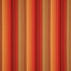Sunbrella Fabrics for Chaise Lounge Cushions