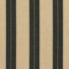 Sunbrella Fabrics for Chaise Lounge Cushions