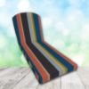 Sunbrella Fabrics for Chaise Lounge Cushions