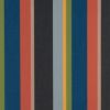 Sunbrella Fabrics for Chaise Lounge Cushions