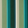 Sunbrella Fabrics for Chaise Lounge Cushions
