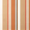 Sunbrella Fabrics for Chaise Lounge Cushions