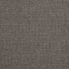Sunbrella Fabrics for Chaise Lounge Cushions