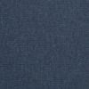 Sunbrella Fabrics for Chaise Lounge Cushions