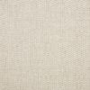 Sunbrella Fabrics for Chaise Lounge Cushions