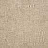 Sunbrella Fabrics for Chaise Lounge Cushions