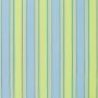 Sunbrella Fabrics for Chaise Lounge Cushions