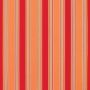 Sunbrella Fabrics for Chaise Lounge Cushions