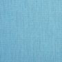 Sunbrella Fabrics for Chaise Lounge Cushions