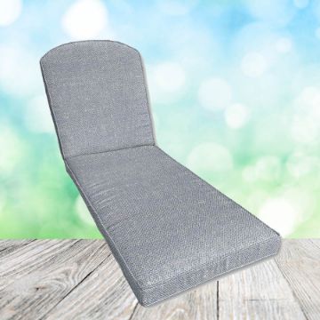 Sunbrella Fabrics for Chaise Lounge Cushions