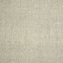Sunbrella Fabrics for Chaise Lounge Cushions