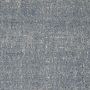 Sunbrella Fabrics for Chaise Lounge Cushions