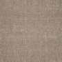 Sunbrella Fabrics for Chaise Lounge Cushions