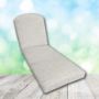 Sunbrella Fabrics for Chaise Lounge Cushions