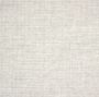 Sunbrella Fabrics for Chaise Lounge Cushions