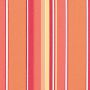 Sunbrella Fabrics for Chaise Lounge Cushions