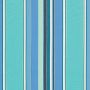Sunbrella Fabrics for Chaise Lounge Cushions