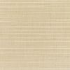 Sunbrella Fabrics for Chaise Lounge Cushions