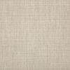 Sunbrella Fabrics for Chaise Lounge Cushions