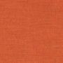 Sunbrella Fabrics for Chaise Lounge Cushions