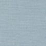 Sunbrella Fabrics for Chaise Lounge Cushions
