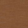 Sunbrella Fabrics for Chaise Lounge Cushions