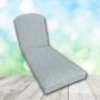 Sunbrella Fabrics for Chaise Lounge Cushions
