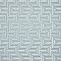 Sunbrella Fabrics for Chaise Lounge Cushions