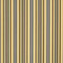 Sunbrella Fabrics for Chaise Lounge Cushions
