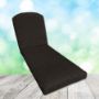 Sunbrella Fabrics for Chaise Lounge Cushions