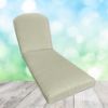 Sunbrella Fabrics for Chaise Lounge Cushions
