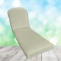 Sunbrella Fabrics for Chaise Lounge Cushions
