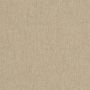 Sunbrella Fabrics for Chaise Lounge Cushions