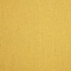 Sunbrella Fabrics for Chaise Lounge Cushions