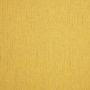 Sunbrella Fabrics for Chaise Lounge Cushions