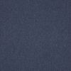 Sunbrella Fabrics for Chaise Lounge Cushions