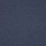 Sunbrella Fabrics for Chaise Lounge Cushions
