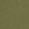 Sunbrella Fabrics for Chaise Lounge Cushions