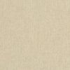 Sunbrella Fabrics for Chaise Lounge Cushions